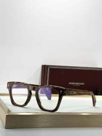 Picture of Jacques Marie Mage Sunglasses _SKUfw74662815fw